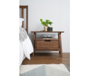 KEVA BEDSIDE TABLE 109