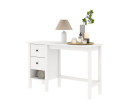 MONETA DRESSING TABLE DT120 WHITE