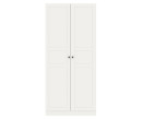 MONETA WARDROBE WE-SC90 WHITE