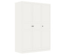 MONETA WARDROBE WE-SC134 WHITE