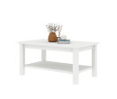 MONETA COFFEE TABLE C90 DE01 WHITE