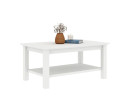 MONETA COFFEE TABLE C90 DE01 WHITE