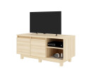 HAKONE SIDEBOARD TV120 CANYON OAK (PRE ORDER : 20 DAYS)