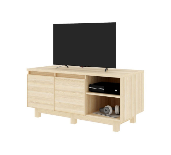 HAKONE SIDEBOARD TV120 CANYON OAK (PRE ORDER : 20 ...