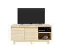 HAKONE SIDEBOARD TV120 CANYON OAK