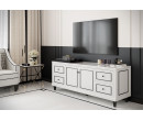 ETERNO SIDEBOARD TV180 SM WHITE AURORA