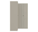 LAVIQUE WARDROBE WOC-L-149-106-230 PASTELA CREAM