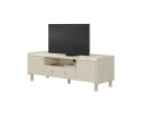 BLANCA TV CABINET TV160 C.Cotton-MG CREAM (PRE ORDER : 20 DAYS)