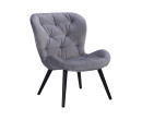 SALOMI LOUNGE CHAIR 114/3609 (#)