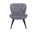 SALOMI LOUNGE CHAIR 114/3609 (#)