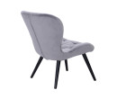 SALOMI LOUNGE CHAIR 114/3609 (#)