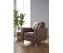 ROYCE 1 SEATER SOFA 102/523