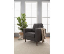 ROYCE 1 SEATER SOFA 109/6516