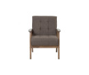 TUCSON 1 SEATER SOFA 109/6514