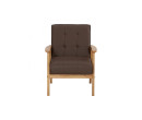 TUCSON 1 SEATER SOFA 102/533