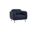 MIRA 1 SEATER SOFA 802/6600