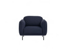 MIRA 1 SEATER SOFA 802/6600