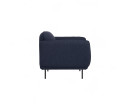 MIRA 1 SEATER SOFA 802/6600