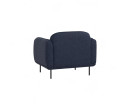 MIRA 1 SEATER SOFA 802/6600