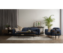 MIRA 1 SEATER SOFA 802/6600