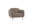 MIRA 1 SEATER SOFA 802/6574