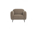 MIRA 1 SEATER SOFA 802/6574