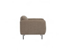 MIRA 1 SEATER SOFA 802/6574