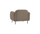 MIRA 1 SEATER SOFA 802/6574