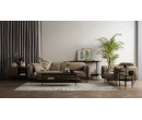 MIRA 1 SEATER SOFA 802/6574