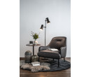 BRIXTON LOUNGE CHAIR 802/440