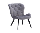 SALOMI LOUNGE CHAIR 114/3721