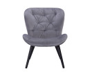 SALOMI LOUNGE CHAIR 114/3721