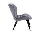 SALOMI LOUNGE CHAIR 114/3721