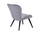 SALOMI LOUNGE CHAIR 114/3721