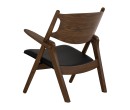 CAMRY LOUNGE CHAIR 109/520
