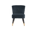 NALANIE LOUNGE CHAIR 114/808/3722