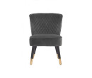 NALANIE LOUNGE CHAIR 114/808/3721