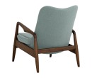 SCENIC LOUNGE CHAIR 109/7050