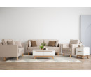 NEXON 1 SEATER SOFA 102/7007