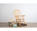 TARGA ROCKING CHAIR 102