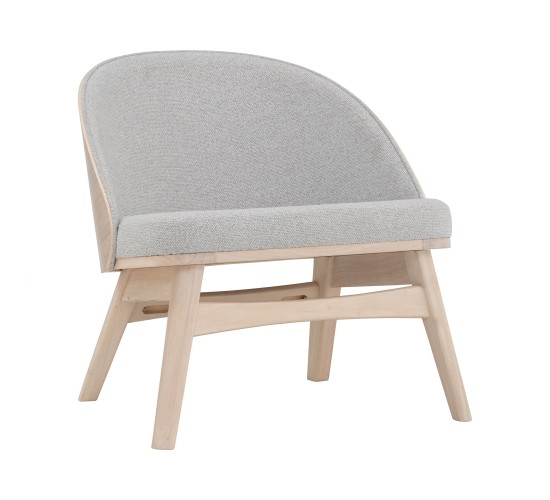 VEDA LOUNGE CHAIR 111/3790