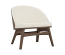 VEDA LOUNGE CHAIR 109/113/3791