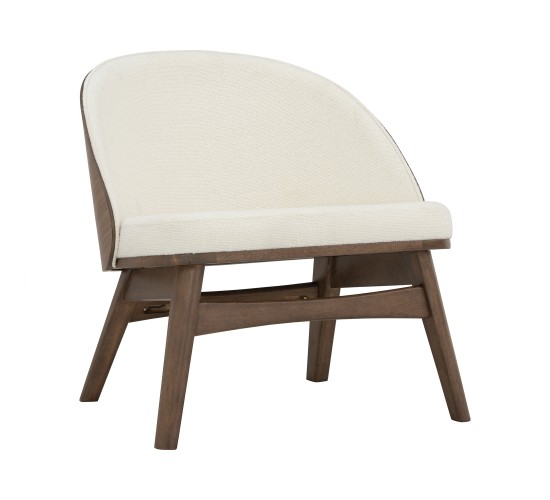 VEDA LOUNGE CHAIR 109/113/3791