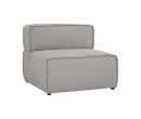 ACURA SINGLE SEATER SOFA 6370