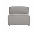 ACURA SINGLE SEATER SOFA 6370