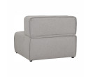 ACURA SINGLE SEATER SOFA 6370