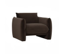 HOLDEN 1 SEATER SOFA 80006 (#)