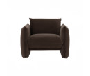 HOLDEN 1 SEATER SOFA 80006 (#)