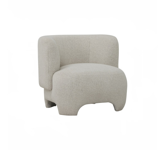 CATO LOUNGE CHAIR 80004 (#)