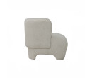 CATO LOUNGE CHAIR 80004 (#)